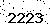 verification image, type it in the box